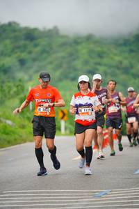 BIB: 1633, 1129
                            <button type="button" onclick="openModal(5728386)" class="btn btn-primary btn-sm float-right btn-popup" data-toggle="modal" data-target=".modal-high-quality">
                        <i class="fas fa-shopping-cart"></i> Add to Cart
                    </button>
                                            <button type="button" onclick="isThisMe(5728386, true)" class="btn btn-success btn-sm float-right btn-popup btn-isme hidden" data-toggle="tooltip" data-placement="bottom" title="นี่คือรูปของคุณใช่ไหม คลิกที่นี่เพื่อเอาเข้าอัลบั้ม">
                        <i class="fas fa-plus"></i> Add to album
                    </button>
                    <button type="button" onclick="isThisMe(5728386, false)" class="btn btn-warning btn-sm float-right btn-popup btn-isnotme hidden">
                        <i class="fas fa-ban"></i> Remove from album
                    </button>