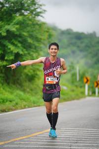 BIB: 1627
                            <button type="button" onclick="openModal(5726832)" class="btn btn-primary btn-sm float-right btn-popup" data-toggle="modal" data-target=".modal-high-quality">
                        <i class="fas fa-shopping-cart"></i> Add to Cart
                    </button>
                                            <button type="button" onclick="isThisMe(5726832, true)" class="btn btn-success btn-sm float-right btn-popup btn-isme hidden" data-toggle="tooltip" data-placement="bottom" title="นี่คือรูปของคุณใช่ไหม คลิกที่นี่เพื่อเอาเข้าอัลบั้ม">
                        <i class="fas fa-plus"></i> Add to album
                    </button>
                    <button type="button" onclick="isThisMe(5726832, false)" class="btn btn-warning btn-sm float-right btn-popup btn-isnotme hidden">
                        <i class="fas fa-ban"></i> Remove from album
                    </button>