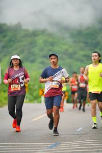 BIB: 3211, 1010
                            <button type="button" onclick="openModal(5730101)" class="btn btn-primary btn-sm float-right btn-popup" data-toggle="modal" data-target=".modal-high-quality">
                        <i class="fas fa-shopping-cart"></i> Add to Cart
                    </button>
                                            <button type="button" onclick="isThisMe(5730101, true)" class="btn btn-success btn-sm float-right btn-popup btn-isme hidden" data-toggle="tooltip" data-placement="bottom" title="นี่คือรูปของคุณใช่ไหม คลิกที่นี่เพื่อเอาเข้าอัลบั้ม">
                        <i class="fas fa-plus"></i> Add to album
                    </button>
                    <button type="button" onclick="isThisMe(5730101, false)" class="btn btn-warning btn-sm float-right btn-popup btn-isnotme hidden">
                        <i class="fas fa-ban"></i> Remove from album
                    </button>