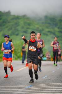 BIB: 1289, 158, 
                            <button type="button" onclick="openModal(5725550)" class="btn btn-primary btn-sm float-right btn-popup" data-toggle="modal" data-target=".modal-high-quality">
                        <i class="fas fa-shopping-cart"></i> Add to Cart
                    </button>
                                            <button type="button" onclick="isThisMe(5725550, true)" class="btn btn-success btn-sm float-right btn-popup btn-isme hidden" data-toggle="tooltip" data-placement="bottom" title="นี่คือรูปของคุณใช่ไหม คลิกที่นี่เพื่อเอาเข้าอัลบั้ม">
                        <i class="fas fa-plus"></i> Add to album
                    </button>
                    <button type="button" onclick="isThisMe(5725550, false)" class="btn btn-warning btn-sm float-right btn-popup btn-isnotme hidden">
                        <i class="fas fa-ban"></i> Remove from album
                    </button>