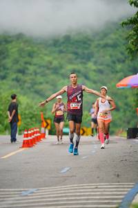 BIB: 788
                            <button type="button" onclick="openModal(5728084)" class="btn btn-primary btn-sm float-right btn-popup" data-toggle="modal" data-target=".modal-high-quality">
                        <i class="fas fa-shopping-cart"></i> Add to Cart
                    </button>
                                            <button type="button" onclick="isThisMe(5728084, true)" class="btn btn-success btn-sm float-right btn-popup btn-isme hidden" data-toggle="tooltip" data-placement="bottom" title="นี่คือรูปของคุณใช่ไหม คลิกที่นี่เพื่อเอาเข้าอัลบั้ม">
                        <i class="fas fa-plus"></i> Add to album
                    </button>
                    <button type="button" onclick="isThisMe(5728084, false)" class="btn btn-warning btn-sm float-right btn-popup btn-isnotme hidden">
                        <i class="fas fa-ban"></i> Remove from album
                    </button>