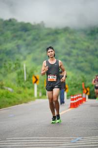 BIB: 1294
                            <button type="button" onclick="openModal(5728979)" class="btn btn-primary btn-sm float-right btn-popup" data-toggle="modal" data-target=".modal-high-quality">
                        <i class="fas fa-shopping-cart"></i> Add to Cart
                    </button>
                                            <button type="button" onclick="isThisMe(5728979, true)" class="btn btn-success btn-sm float-right btn-popup btn-isme hidden" data-toggle="tooltip" data-placement="bottom" title="นี่คือรูปของคุณใช่ไหม คลิกที่นี่เพื่อเอาเข้าอัลบั้ม">
                        <i class="fas fa-plus"></i> Add to album
                    </button>
                    <button type="button" onclick="isThisMe(5728979, false)" class="btn btn-warning btn-sm float-right btn-popup btn-isnotme hidden">
                        <i class="fas fa-ban"></i> Remove from album
                    </button>