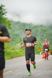 BIB: 1137
                            <button type="button" onclick="openModal(5729152)" class="btn btn-primary btn-sm float-right btn-popup" data-toggle="modal" data-target=".modal-high-quality">
                        <i class="fas fa-shopping-cart"></i> Add to Cart
                    </button>
                                            <button type="button" onclick="isThisMe(5729152, true)" class="btn btn-success btn-sm float-right btn-popup btn-isme hidden" data-toggle="tooltip" data-placement="bottom" title="นี่คือรูปของคุณใช่ไหม คลิกที่นี่เพื่อเอาเข้าอัลบั้ม">
                        <i class="fas fa-plus"></i> Add to album
                    </button>
                    <button type="button" onclick="isThisMe(5729152, false)" class="btn btn-warning btn-sm float-right btn-popup btn-isnotme hidden">
                        <i class="fas fa-ban"></i> Remove from album
                    </button>