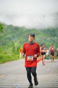 BIB: 1197
                            <button type="button" onclick="openModal(5728820)" class="btn btn-primary btn-sm float-right btn-popup" data-toggle="modal" data-target=".modal-high-quality">
                        <i class="fas fa-shopping-cart"></i> Add to Cart
                    </button>
                                            <button type="button" onclick="isThisMe(5728820, true)" class="btn btn-success btn-sm float-right btn-popup btn-isme hidden" data-toggle="tooltip" data-placement="bottom" title="นี่คือรูปของคุณใช่ไหม คลิกที่นี่เพื่อเอาเข้าอัลบั้ม">
                        <i class="fas fa-plus"></i> Add to album
                    </button>
                    <button type="button" onclick="isThisMe(5728820, false)" class="btn btn-warning btn-sm float-right btn-popup btn-isnotme hidden">
                        <i class="fas fa-ban"></i> Remove from album
                    </button>