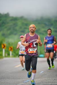 BIB: 1297
                            <button type="button" onclick="openModal(5725944)" class="btn btn-primary btn-sm float-right btn-popup" data-toggle="modal" data-target=".modal-high-quality">
                        <i class="fas fa-shopping-cart"></i> Add to Cart
                    </button>
                                            <button type="button" onclick="isThisMe(5725944, true)" class="btn btn-success btn-sm float-right btn-popup btn-isme hidden" data-toggle="tooltip" data-placement="bottom" title="นี่คือรูปของคุณใช่ไหม คลิกที่นี่เพื่อเอาเข้าอัลบั้ม">
                        <i class="fas fa-plus"></i> Add to album
                    </button>
                    <button type="button" onclick="isThisMe(5725944, false)" class="btn btn-warning btn-sm float-right btn-popup btn-isnotme hidden">
                        <i class="fas fa-ban"></i> Remove from album
                    </button>