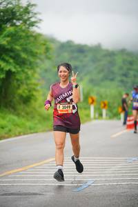 BIB: 3049
                            <button type="button" onclick="openModal(5727201)" class="btn btn-primary btn-sm float-right btn-popup" data-toggle="modal" data-target=".modal-high-quality">
                        <i class="fas fa-shopping-cart"></i> Add to Cart
                    </button>
                                            <button type="button" onclick="isThisMe(5727201, true)" class="btn btn-success btn-sm float-right btn-popup btn-isme hidden" data-toggle="tooltip" data-placement="bottom" title="นี่คือรูปของคุณใช่ไหม คลิกที่นี่เพื่อเอาเข้าอัลบั้ม">
                        <i class="fas fa-plus"></i> Add to album
                    </button>
                    <button type="button" onclick="isThisMe(5727201, false)" class="btn btn-warning btn-sm float-right btn-popup btn-isnotme hidden">
                        <i class="fas fa-ban"></i> Remove from album
                    </button>