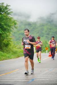 BIB: 1701
                            <button type="button" onclick="openModal(5731108)" class="btn btn-primary btn-sm float-right btn-popup" data-toggle="modal" data-target=".modal-high-quality">
                        <i class="fas fa-shopping-cart"></i> Add to Cart
                    </button>
                                            <button type="button" onclick="isThisMe(5731108, true)" class="btn btn-success btn-sm float-right btn-popup btn-isme hidden" data-toggle="tooltip" data-placement="bottom" title="นี่คือรูปของคุณใช่ไหม คลิกที่นี่เพื่อเอาเข้าอัลบั้ม">
                        <i class="fas fa-plus"></i> Add to album
                    </button>
                    <button type="button" onclick="isThisMe(5731108, false)" class="btn btn-warning btn-sm float-right btn-popup btn-isnotme hidden">
                        <i class="fas fa-ban"></i> Remove from album
                    </button>