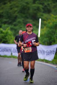 BIB: 3342
                            <button type="button" onclick="openModal(5715612)" class="btn btn-primary btn-sm float-right btn-popup" data-toggle="modal" data-target=".modal-high-quality">
                        <i class="fas fa-shopping-cart"></i> Add to Cart
                    </button>
                                            <button type="button" onclick="isThisMe(5715612, true)" class="btn btn-success btn-sm float-right btn-popup btn-isme hidden" data-toggle="tooltip" data-placement="bottom" title="นี่คือรูปของคุณใช่ไหม คลิกที่นี่เพื่อเอาเข้าอัลบั้ม">
                        <i class="fas fa-plus"></i> Add to album
                    </button>
                    <button type="button" onclick="isThisMe(5715612, false)" class="btn btn-warning btn-sm float-right btn-popup btn-isnotme hidden">
                        <i class="fas fa-ban"></i> Remove from album
                    </button>