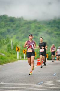 BIB: 3281
                            <button type="button" onclick="openModal(5728676)" class="btn btn-primary btn-sm float-right btn-popup" data-toggle="modal" data-target=".modal-high-quality">
                        <i class="fas fa-shopping-cart"></i> Add to Cart
                    </button>
                                            <button type="button" onclick="isThisMe(5728676, true)" class="btn btn-success btn-sm float-right btn-popup btn-isme hidden" data-toggle="tooltip" data-placement="bottom" title="นี่คือรูปของคุณใช่ไหม คลิกที่นี่เพื่อเอาเข้าอัลบั้ม">
                        <i class="fas fa-plus"></i> Add to album
                    </button>
                    <button type="button" onclick="isThisMe(5728676, false)" class="btn btn-warning btn-sm float-right btn-popup btn-isnotme hidden">
                        <i class="fas fa-ban"></i> Remove from album
                    </button>