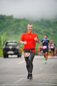 BIB: 116
                            <button type="button" onclick="openModal(5726011)" class="btn btn-primary btn-sm float-right btn-popup" data-toggle="modal" data-target=".modal-high-quality">
                        <i class="fas fa-shopping-cart"></i> Add to Cart
                    </button>
                                            <button type="button" onclick="isThisMe(5726011, true)" class="btn btn-success btn-sm float-right btn-popup btn-isme hidden" data-toggle="tooltip" data-placement="bottom" title="นี่คือรูปของคุณใช่ไหม คลิกที่นี่เพื่อเอาเข้าอัลบั้ม">
                        <i class="fas fa-plus"></i> Add to album
                    </button>
                    <button type="button" onclick="isThisMe(5726011, false)" class="btn btn-warning btn-sm float-right btn-popup btn-isnotme hidden">
                        <i class="fas fa-ban"></i> Remove from album
                    </button>