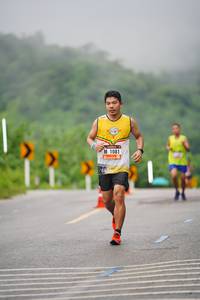 BIB: 1081
                            <button type="button" onclick="openModal(5719307)" class="btn btn-primary btn-sm float-right btn-popup" data-toggle="modal" data-target=".modal-high-quality">
                        <i class="fas fa-shopping-cart"></i> Add to Cart
                    </button>
                                            <button type="button" onclick="isThisMe(5719307, true)" class="btn btn-success btn-sm float-right btn-popup btn-isme hidden" data-toggle="tooltip" data-placement="bottom" title="นี่คือรูปของคุณใช่ไหม คลิกที่นี่เพื่อเอาเข้าอัลบั้ม">
                        <i class="fas fa-plus"></i> Add to album
                    </button>
                    <button type="button" onclick="isThisMe(5719307, false)" class="btn btn-warning btn-sm float-right btn-popup btn-isnotme hidden">
                        <i class="fas fa-ban"></i> Remove from album
                    </button>