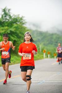 BIB: 3061
                            <button type="button" onclick="openModal(5730135)" class="btn btn-primary btn-sm float-right btn-popup" data-toggle="modal" data-target=".modal-high-quality">
                        <i class="fas fa-shopping-cart"></i> Add to Cart
                    </button>
                                            <button type="button" onclick="isThisMe(5730135, true)" class="btn btn-success btn-sm float-right btn-popup btn-isme hidden" data-toggle="tooltip" data-placement="bottom" title="นี่คือรูปของคุณใช่ไหม คลิกที่นี่เพื่อเอาเข้าอัลบั้ม">
                        <i class="fas fa-plus"></i> Add to album
                    </button>
                    <button type="button" onclick="isThisMe(5730135, false)" class="btn btn-warning btn-sm float-right btn-popup btn-isnotme hidden">
                        <i class="fas fa-ban"></i> Remove from album
                    </button>