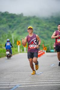 BIB: 5369
                            <button type="button" onclick="openModal(5726946)" class="btn btn-primary btn-sm float-right btn-popup" data-toggle="modal" data-target=".modal-high-quality">
                        <i class="fas fa-shopping-cart"></i> Add to Cart
                    </button>
                                            <button type="button" onclick="isThisMe(5726946, true)" class="btn btn-success btn-sm float-right btn-popup btn-isme hidden" data-toggle="tooltip" data-placement="bottom" title="นี่คือรูปของคุณใช่ไหม คลิกที่นี่เพื่อเอาเข้าอัลบั้ม">
                        <i class="fas fa-plus"></i> Add to album
                    </button>
                    <button type="button" onclick="isThisMe(5726946, false)" class="btn btn-warning btn-sm float-right btn-popup btn-isnotme hidden">
                        <i class="fas fa-ban"></i> Remove from album
                    </button>