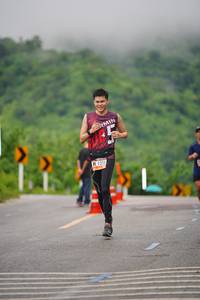 BIB: 1255, 
                            <button type="button" onclick="openModal(5722454)" class="btn btn-primary btn-sm float-right btn-popup" data-toggle="modal" data-target=".modal-high-quality">
                        <i class="fas fa-shopping-cart"></i> Add to Cart
                    </button>
                                            <button type="button" onclick="isThisMe(5722454, true)" class="btn btn-success btn-sm float-right btn-popup btn-isme hidden" data-toggle="tooltip" data-placement="bottom" title="นี่คือรูปของคุณใช่ไหม คลิกที่นี่เพื่อเอาเข้าอัลบั้ม">
                        <i class="fas fa-plus"></i> Add to album
                    </button>
                    <button type="button" onclick="isThisMe(5722454, false)" class="btn btn-warning btn-sm float-right btn-popup btn-isnotme hidden">
                        <i class="fas fa-ban"></i> Remove from album
                    </button>