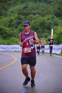 BIB: 1378
                            <button type="button" onclick="openModal(5714942)" class="btn btn-primary btn-sm float-right btn-popup" data-toggle="modal" data-target=".modal-high-quality">
                        <i class="fas fa-shopping-cart"></i> Add to Cart
                    </button>
                                            <button type="button" onclick="isThisMe(5714942, true)" class="btn btn-success btn-sm float-right btn-popup btn-isme hidden" data-toggle="tooltip" data-placement="bottom" title="นี่คือรูปของคุณใช่ไหม คลิกที่นี่เพื่อเอาเข้าอัลบั้ม">
                        <i class="fas fa-plus"></i> Add to album
                    </button>
                    <button type="button" onclick="isThisMe(5714942, false)" class="btn btn-warning btn-sm float-right btn-popup btn-isnotme hidden">
                        <i class="fas fa-ban"></i> Remove from album
                    </button>