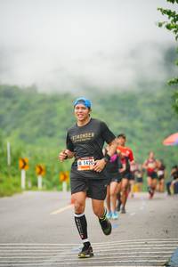 BIB: 1420
                            <button type="button" onclick="openModal(5729865)" class="btn btn-primary btn-sm float-right btn-popup" data-toggle="modal" data-target=".modal-high-quality">
                        <i class="fas fa-shopping-cart"></i> Add to Cart
                    </button>
                                            <button type="button" onclick="isThisMe(5729865, true)" class="btn btn-success btn-sm float-right btn-popup btn-isme hidden" data-toggle="tooltip" data-placement="bottom" title="นี่คือรูปของคุณใช่ไหม คลิกที่นี่เพื่อเอาเข้าอัลบั้ม">
                        <i class="fas fa-plus"></i> Add to album
                    </button>
                    <button type="button" onclick="isThisMe(5729865, false)" class="btn btn-warning btn-sm float-right btn-popup btn-isnotme hidden">
                        <i class="fas fa-ban"></i> Remove from album
                    </button>