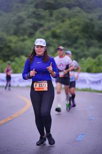 BIB: 3373
                            <button type="button" onclick="openModal(5713278)" class="btn btn-primary btn-sm float-right btn-popup" data-toggle="modal" data-target=".modal-high-quality">
                        <i class="fas fa-shopping-cart"></i> Add to Cart
                    </button>
                                            <button type="button" onclick="isThisMe(5713278, true)" class="btn btn-success btn-sm float-right btn-popup btn-isme hidden" data-toggle="tooltip" data-placement="bottom" title="นี่คือรูปของคุณใช่ไหม คลิกที่นี่เพื่อเอาเข้าอัลบั้ม">
                        <i class="fas fa-plus"></i> Add to album
                    </button>
                    <button type="button" onclick="isThisMe(5713278, false)" class="btn btn-warning btn-sm float-right btn-popup btn-isnotme hidden">
                        <i class="fas fa-ban"></i> Remove from album
                    </button>