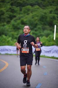 BIB: 1325
                            <button type="button" onclick="openModal(5715938)" class="btn btn-primary btn-sm float-right btn-popup" data-toggle="modal" data-target=".modal-high-quality">
                        <i class="fas fa-shopping-cart"></i> Add to Cart
                    </button>
                                            <button type="button" onclick="isThisMe(5715938, true)" class="btn btn-success btn-sm float-right btn-popup btn-isme hidden" data-toggle="tooltip" data-placement="bottom" title="นี่คือรูปของคุณใช่ไหม คลิกที่นี่เพื่อเอาเข้าอัลบั้ม">
                        <i class="fas fa-plus"></i> Add to album
                    </button>
                    <button type="button" onclick="isThisMe(5715938, false)" class="btn btn-warning btn-sm float-right btn-popup btn-isnotme hidden">
                        <i class="fas fa-ban"></i> Remove from album
                    </button>