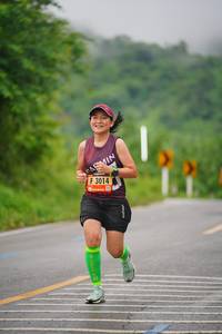 BIB: 3014, 
                            <button type="button" onclick="openModal(5722292)" class="btn btn-primary btn-sm float-right btn-popup" data-toggle="modal" data-target=".modal-high-quality">
                        <i class="fas fa-shopping-cart"></i> Add to Cart
                    </button>
                                            <button type="button" onclick="isThisMe(5722292, true)" class="btn btn-success btn-sm float-right btn-popup btn-isme hidden" data-toggle="tooltip" data-placement="bottom" title="นี่คือรูปของคุณใช่ไหม คลิกที่นี่เพื่อเอาเข้าอัลบั้ม">
                        <i class="fas fa-plus"></i> Add to album
                    </button>
                    <button type="button" onclick="isThisMe(5722292, false)" class="btn btn-warning btn-sm float-right btn-popup btn-isnotme hidden">
                        <i class="fas fa-ban"></i> Remove from album
                    </button>