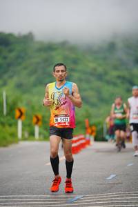 BIB: 5422
                            <button type="button" onclick="openModal(5725062)" class="btn btn-primary btn-sm float-right btn-popup" data-toggle="modal" data-target=".modal-high-quality">
                        <i class="fas fa-shopping-cart"></i> Add to Cart
                    </button>
                                            <button type="button" onclick="isThisMe(5725062, true)" class="btn btn-success btn-sm float-right btn-popup btn-isme hidden" data-toggle="tooltip" data-placement="bottom" title="นี่คือรูปของคุณใช่ไหม คลิกที่นี่เพื่อเอาเข้าอัลบั้ม">
                        <i class="fas fa-plus"></i> Add to album
                    </button>
                    <button type="button" onclick="isThisMe(5725062, false)" class="btn btn-warning btn-sm float-right btn-popup btn-isnotme hidden">
                        <i class="fas fa-ban"></i> Remove from album
                    </button>