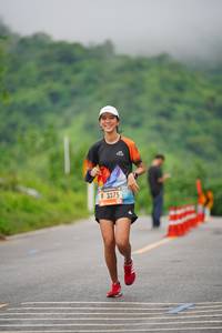 BIB: 3375
                            <button type="button" onclick="openModal(5725381)" class="btn btn-primary btn-sm float-right btn-popup" data-toggle="modal" data-target=".modal-high-quality">
                        <i class="fas fa-shopping-cart"></i> Add to Cart
                    </button>
                                            <button type="button" onclick="isThisMe(5725381, true)" class="btn btn-success btn-sm float-right btn-popup btn-isme hidden" data-toggle="tooltip" data-placement="bottom" title="นี่คือรูปของคุณใช่ไหม คลิกที่นี่เพื่อเอาเข้าอัลบั้ม">
                        <i class="fas fa-plus"></i> Add to album
                    </button>
                    <button type="button" onclick="isThisMe(5725381, false)" class="btn btn-warning btn-sm float-right btn-popup btn-isnotme hidden">
                        <i class="fas fa-ban"></i> Remove from album
                    </button>