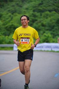 BIB: 1413
                            <button type="button" onclick="openModal(5717434)" class="btn btn-primary btn-sm float-right btn-popup" data-toggle="modal" data-target=".modal-high-quality">
                        <i class="fas fa-shopping-cart"></i> Add to Cart
                    </button>
                                            <button type="button" onclick="isThisMe(5717434, true)" class="btn btn-success btn-sm float-right btn-popup btn-isme hidden" data-toggle="tooltip" data-placement="bottom" title="นี่คือรูปของคุณใช่ไหม คลิกที่นี่เพื่อเอาเข้าอัลบั้ม">
                        <i class="fas fa-plus"></i> Add to album
                    </button>
                    <button type="button" onclick="isThisMe(5717434, false)" class="btn btn-warning btn-sm float-right btn-popup btn-isnotme hidden">
                        <i class="fas fa-ban"></i> Remove from album
                    </button>