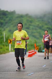 BIB: 1381
                            <button type="button" onclick="openModal(5725207)" class="btn btn-primary btn-sm float-right btn-popup" data-toggle="modal" data-target=".modal-high-quality">
                        <i class="fas fa-shopping-cart"></i> Add to Cart
                    </button>
                                            <button type="button" onclick="isThisMe(5725207, true)" class="btn btn-success btn-sm float-right btn-popup btn-isme hidden" data-toggle="tooltip" data-placement="bottom" title="นี่คือรูปของคุณใช่ไหม คลิกที่นี่เพื่อเอาเข้าอัลบั้ม">
                        <i class="fas fa-plus"></i> Add to album
                    </button>
                    <button type="button" onclick="isThisMe(5725207, false)" class="btn btn-warning btn-sm float-right btn-popup btn-isnotme hidden">
                        <i class="fas fa-ban"></i> Remove from album
                    </button>