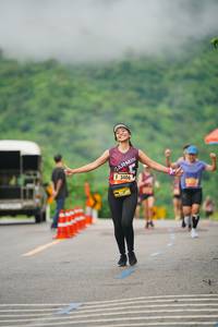 BIB: 3406
                            <button type="button" onclick="openModal(5728595)" class="btn btn-primary btn-sm float-right btn-popup" data-toggle="modal" data-target=".modal-high-quality">
                        <i class="fas fa-shopping-cart"></i> Add to Cart
                    </button>
                                            <button type="button" onclick="isThisMe(5728595, true)" class="btn btn-success btn-sm float-right btn-popup btn-isme hidden" data-toggle="tooltip" data-placement="bottom" title="นี่คือรูปของคุณใช่ไหม คลิกที่นี่เพื่อเอาเข้าอัลบั้ม">
                        <i class="fas fa-plus"></i> Add to album
                    </button>
                    <button type="button" onclick="isThisMe(5728595, false)" class="btn btn-warning btn-sm float-right btn-popup btn-isnotme hidden">
                        <i class="fas fa-ban"></i> Remove from album
                    </button>