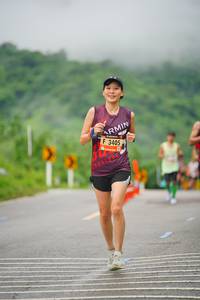 BIB: 3405
                            <button type="button" onclick="openModal(5726658)" class="btn btn-primary btn-sm float-right btn-popup" data-toggle="modal" data-target=".modal-high-quality">
                        <i class="fas fa-shopping-cart"></i> Add to Cart
                    </button>
                                            <button type="button" onclick="isThisMe(5726658, true)" class="btn btn-success btn-sm float-right btn-popup btn-isme hidden" data-toggle="tooltip" data-placement="bottom" title="นี่คือรูปของคุณใช่ไหม คลิกที่นี่เพื่อเอาเข้าอัลบั้ม">
                        <i class="fas fa-plus"></i> Add to album
                    </button>
                    <button type="button" onclick="isThisMe(5726658, false)" class="btn btn-warning btn-sm float-right btn-popup btn-isnotme hidden">
                        <i class="fas fa-ban"></i> Remove from album
                    </button>