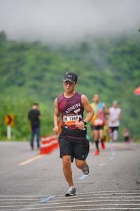 BIB: 1269
                            <button type="button" onclick="openModal(5725001)" class="btn btn-primary btn-sm float-right btn-popup" data-toggle="modal" data-target=".modal-high-quality">
                        <i class="fas fa-shopping-cart"></i> Add to Cart
                    </button>
                                            <button type="button" onclick="isThisMe(5725001, true)" class="btn btn-success btn-sm float-right btn-popup btn-isme hidden" data-toggle="tooltip" data-placement="bottom" title="นี่คือรูปของคุณใช่ไหม คลิกที่นี่เพื่อเอาเข้าอัลบั้ม">
                        <i class="fas fa-plus"></i> Add to album
                    </button>
                    <button type="button" onclick="isThisMe(5725001, false)" class="btn btn-warning btn-sm float-right btn-popup btn-isnotme hidden">
                        <i class="fas fa-ban"></i> Remove from album
                    </button>