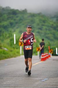 BIB: 1015
                            <button type="button" onclick="openModal(5723109)" class="btn btn-primary btn-sm float-right btn-popup" data-toggle="modal" data-target=".modal-high-quality">
                        <i class="fas fa-shopping-cart"></i> Add to Cart
                    </button>
                                            <button type="button" onclick="isThisMe(5723109, true)" class="btn btn-success btn-sm float-right btn-popup btn-isme hidden" data-toggle="tooltip" data-placement="bottom" title="นี่คือรูปของคุณใช่ไหม คลิกที่นี่เพื่อเอาเข้าอัลบั้ม">
                        <i class="fas fa-plus"></i> Add to album
                    </button>
                    <button type="button" onclick="isThisMe(5723109, false)" class="btn btn-warning btn-sm float-right btn-popup btn-isnotme hidden">
                        <i class="fas fa-ban"></i> Remove from album
                    </button>