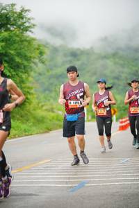 BIB: 1396, 3179, 3024
                            <button type="button" onclick="openModal(5730518)" class="btn btn-primary btn-sm float-right btn-popup" data-toggle="modal" data-target=".modal-high-quality">
                        <i class="fas fa-shopping-cart"></i> Add to Cart
                    </button>
                                            <button type="button" onclick="isThisMe(5730518, true)" class="btn btn-success btn-sm float-right btn-popup btn-isme hidden" data-toggle="tooltip" data-placement="bottom" title="นี่คือรูปของคุณใช่ไหม คลิกที่นี่เพื่อเอาเข้าอัลบั้ม">
                        <i class="fas fa-plus"></i> Add to album
                    </button>
                    <button type="button" onclick="isThisMe(5730518, false)" class="btn btn-warning btn-sm float-right btn-popup btn-isnotme hidden">
                        <i class="fas fa-ban"></i> Remove from album
                    </button>