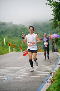 BIB: 145
                            <button type="button" onclick="openModal(5720852)" class="btn btn-primary btn-sm float-right btn-popup" data-toggle="modal" data-target=".modal-high-quality">
                        <i class="fas fa-shopping-cart"></i> Add to Cart
                    </button>
                                            <button type="button" onclick="isThisMe(5720852, true)" class="btn btn-success btn-sm float-right btn-popup btn-isme hidden" data-toggle="tooltip" data-placement="bottom" title="นี่คือรูปของคุณใช่ไหม คลิกที่นี่เพื่อเอาเข้าอัลบั้ม">
                        <i class="fas fa-plus"></i> Add to album
                    </button>
                    <button type="button" onclick="isThisMe(5720852, false)" class="btn btn-warning btn-sm float-right btn-popup btn-isnotme hidden">
                        <i class="fas fa-ban"></i> Remove from album
                    </button>