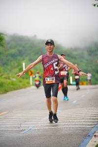 BIB: 1180
                            <button type="button" onclick="openModal(5719667)" class="btn btn-primary btn-sm float-right btn-popup" data-toggle="modal" data-target=".modal-high-quality">
                        <i class="fas fa-shopping-cart"></i> Add to Cart
                    </button>
                                            <button type="button" onclick="isThisMe(5719667, true)" class="btn btn-success btn-sm float-right btn-popup btn-isme hidden" data-toggle="tooltip" data-placement="bottom" title="นี่คือรูปของคุณใช่ไหม คลิกที่นี่เพื่อเอาเข้าอัลบั้ม">
                        <i class="fas fa-plus"></i> Add to album
                    </button>
                    <button type="button" onclick="isThisMe(5719667, false)" class="btn btn-warning btn-sm float-right btn-popup btn-isnotme hidden">
                        <i class="fas fa-ban"></i> Remove from album
                    </button>