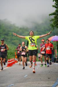 BIB: 1244
                            <button type="button" onclick="openModal(5719810)" class="btn btn-primary btn-sm float-right btn-popup" data-toggle="modal" data-target=".modal-high-quality">
                        <i class="fas fa-shopping-cart"></i> Add to Cart
                    </button>
                                            <button type="button" onclick="isThisMe(5719810, true)" class="btn btn-success btn-sm float-right btn-popup btn-isme hidden" data-toggle="tooltip" data-placement="bottom" title="นี่คือรูปของคุณใช่ไหม คลิกที่นี่เพื่อเอาเข้าอัลบั้ม">
                        <i class="fas fa-plus"></i> Add to album
                    </button>
                    <button type="button" onclick="isThisMe(5719810, false)" class="btn btn-warning btn-sm float-right btn-popup btn-isnotme hidden">
                        <i class="fas fa-ban"></i> Remove from album
                    </button>