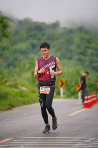 BIB: 1255
                            <button type="button" onclick="openModal(5722484)" class="btn btn-primary btn-sm float-right btn-popup" data-toggle="modal" data-target=".modal-high-quality">
                        <i class="fas fa-shopping-cart"></i> Add to Cart
                    </button>
                                            <button type="button" onclick="isThisMe(5722484, true)" class="btn btn-success btn-sm float-right btn-popup btn-isme hidden" data-toggle="tooltip" data-placement="bottom" title="นี่คือรูปของคุณใช่ไหม คลิกที่นี่เพื่อเอาเข้าอัลบั้ม">
                        <i class="fas fa-plus"></i> Add to album
                    </button>
                    <button type="button" onclick="isThisMe(5722484, false)" class="btn btn-warning btn-sm float-right btn-popup btn-isnotme hidden">
                        <i class="fas fa-ban"></i> Remove from album
                    </button>