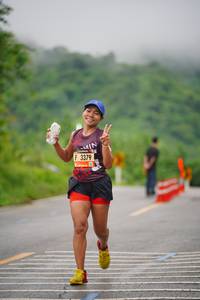 BIB: 3379
                            <button type="button" onclick="openModal(5722258)" class="btn btn-primary btn-sm float-right btn-popup" data-toggle="modal" data-target=".modal-high-quality">
                        <i class="fas fa-shopping-cart"></i> Add to Cart
                    </button>
                                            <button type="button" onclick="isThisMe(5722258, true)" class="btn btn-success btn-sm float-right btn-popup btn-isme hidden" data-toggle="tooltip" data-placement="bottom" title="นี่คือรูปของคุณใช่ไหม คลิกที่นี่เพื่อเอาเข้าอัลบั้ม">
                        <i class="fas fa-plus"></i> Add to album
                    </button>
                    <button type="button" onclick="isThisMe(5722258, false)" class="btn btn-warning btn-sm float-right btn-popup btn-isnotme hidden">
                        <i class="fas fa-ban"></i> Remove from album
                    </button>