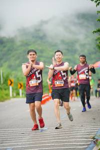 BIB: 1587, 1588
                            <button type="button" onclick="openModal(5731253)" class="btn btn-primary btn-sm float-right btn-popup" data-toggle="modal" data-target=".modal-high-quality">
                        <i class="fas fa-shopping-cart"></i> Add to Cart
                    </button>
                                            <button type="button" onclick="isThisMe(5731253, true)" class="btn btn-success btn-sm float-right btn-popup btn-isme hidden" data-toggle="tooltip" data-placement="bottom" title="นี่คือรูปของคุณใช่ไหม คลิกที่นี่เพื่อเอาเข้าอัลบั้ม">
                        <i class="fas fa-plus"></i> Add to album
                    </button>
                    <button type="button" onclick="isThisMe(5731253, false)" class="btn btn-warning btn-sm float-right btn-popup btn-isnotme hidden">
                        <i class="fas fa-ban"></i> Remove from album
                    </button>