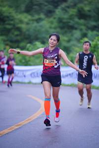 BIB: 3394
                            <button type="button" onclick="openModal(5713820)" class="btn btn-primary btn-sm float-right btn-popup" data-toggle="modal" data-target=".modal-high-quality">
                        <i class="fas fa-shopping-cart"></i> Add to Cart
                    </button>
                                            <button type="button" onclick="isThisMe(5713820, true)" class="btn btn-success btn-sm float-right btn-popup btn-isme hidden" data-toggle="tooltip" data-placement="bottom" title="นี่คือรูปของคุณใช่ไหม คลิกที่นี่เพื่อเอาเข้าอัลบั้ม">
                        <i class="fas fa-plus"></i> Add to album
                    </button>
                    <button type="button" onclick="isThisMe(5713820, false)" class="btn btn-warning btn-sm float-right btn-popup btn-isnotme hidden">
                        <i class="fas fa-ban"></i> Remove from album
                    </button>