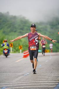 BIB: 1180
                            <button type="button" onclick="openModal(5719655)" class="btn btn-primary btn-sm float-right btn-popup" data-toggle="modal" data-target=".modal-high-quality">
                        <i class="fas fa-shopping-cart"></i> Add to Cart
                    </button>
                                            <button type="button" onclick="isThisMe(5719655, true)" class="btn btn-success btn-sm float-right btn-popup btn-isme hidden" data-toggle="tooltip" data-placement="bottom" title="นี่คือรูปของคุณใช่ไหม คลิกที่นี่เพื่อเอาเข้าอัลบั้ม">
                        <i class="fas fa-plus"></i> Add to album
                    </button>
                    <button type="button" onclick="isThisMe(5719655, false)" class="btn btn-warning btn-sm float-right btn-popup btn-isnotme hidden">
                        <i class="fas fa-ban"></i> Remove from album
                    </button>