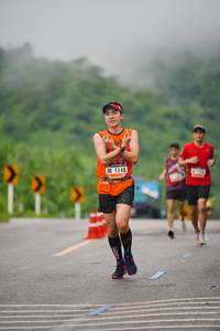 BIB: 1148
                            <button type="button" onclick="openModal(5720463)" class="btn btn-primary btn-sm float-right btn-popup" data-toggle="modal" data-target=".modal-high-quality">
                        <i class="fas fa-shopping-cart"></i> Add to Cart
                    </button>
                                            <button type="button" onclick="isThisMe(5720463, true)" class="btn btn-success btn-sm float-right btn-popup btn-isme hidden" data-toggle="tooltip" data-placement="bottom" title="นี่คือรูปของคุณใช่ไหม คลิกที่นี่เพื่อเอาเข้าอัลบั้ม">
                        <i class="fas fa-plus"></i> Add to album
                    </button>
                    <button type="button" onclick="isThisMe(5720463, false)" class="btn btn-warning btn-sm float-right btn-popup btn-isnotme hidden">
                        <i class="fas fa-ban"></i> Remove from album
                    </button>