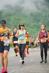 BIB: 3055, 3204, 3023
                            <button type="button" onclick="openModal(5730955)" class="btn btn-primary btn-sm float-right btn-popup" data-toggle="modal" data-target=".modal-high-quality">
                        <i class="fas fa-shopping-cart"></i> Add to Cart
                    </button>
                                            <button type="button" onclick="isThisMe(5730955, true)" class="btn btn-success btn-sm float-right btn-popup btn-isme hidden" data-toggle="tooltip" data-placement="bottom" title="นี่คือรูปของคุณใช่ไหม คลิกที่นี่เพื่อเอาเข้าอัลบั้ม">
                        <i class="fas fa-plus"></i> Add to album
                    </button>
                    <button type="button" onclick="isThisMe(5730955, false)" class="btn btn-warning btn-sm float-right btn-popup btn-isnotme hidden">
                        <i class="fas fa-ban"></i> Remove from album
                    </button>