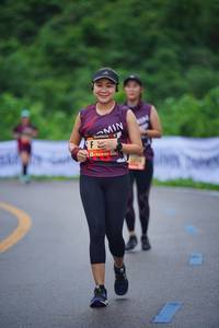 BIB: 
                            <button type="button" onclick="openModal(5715114)" class="btn btn-primary btn-sm float-right btn-popup" data-toggle="modal" data-target=".modal-high-quality">
                        <i class="fas fa-shopping-cart"></i> Add to Cart
                    </button>
                                            <button type="button" onclick="isThisMe(5715114, true)" class="btn btn-success btn-sm float-right btn-popup btn-isme hidden" data-toggle="tooltip" data-placement="bottom" title="นี่คือรูปของคุณใช่ไหม คลิกที่นี่เพื่อเอาเข้าอัลบั้ม">
                        <i class="fas fa-plus"></i> Add to album
                    </button>
                    <button type="button" onclick="isThisMe(5715114, false)" class="btn btn-warning btn-sm float-right btn-popup btn-isnotme hidden">
                        <i class="fas fa-ban"></i> Remove from album
                    </button>