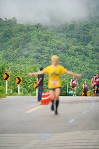 BIB: 
                            <button type="button" onclick="openModal(5729252)" class="btn btn-primary btn-sm float-right btn-popup" data-toggle="modal" data-target=".modal-high-quality">
                        <i class="fas fa-shopping-cart"></i> Add to Cart
                    </button>
                                            <button type="button" onclick="isThisMe(5729252, true)" class="btn btn-success btn-sm float-right btn-popup btn-isme hidden" data-toggle="tooltip" data-placement="bottom" title="นี่คือรูปของคุณใช่ไหม คลิกที่นี่เพื่อเอาเข้าอัลบั้ม">
                        <i class="fas fa-plus"></i> Add to album
                    </button>
                    <button type="button" onclick="isThisMe(5729252, false)" class="btn btn-warning btn-sm float-right btn-popup btn-isnotme hidden">
                        <i class="fas fa-ban"></i> Remove from album
                    </button>