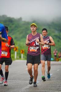 BIB: 1043, 1077, 1215
                            <button type="button" onclick="openModal(5722223)" class="btn btn-primary btn-sm float-right btn-popup" data-toggle="modal" data-target=".modal-high-quality">
                        <i class="fas fa-shopping-cart"></i> Add to Cart
                    </button>
                                            <button type="button" onclick="isThisMe(5722223, true)" class="btn btn-success btn-sm float-right btn-popup btn-isme hidden" data-toggle="tooltip" data-placement="bottom" title="นี่คือรูปของคุณใช่ไหม คลิกที่นี่เพื่อเอาเข้าอัลบั้ม">
                        <i class="fas fa-plus"></i> Add to album
                    </button>
                    <button type="button" onclick="isThisMe(5722223, false)" class="btn btn-warning btn-sm float-right btn-popup btn-isnotme hidden">
                        <i class="fas fa-ban"></i> Remove from album
                    </button>