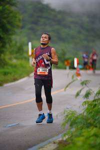 BIB: 1485
                            <button type="button" onclick="openModal(5718299)" class="btn btn-primary btn-sm float-right btn-popup" data-toggle="modal" data-target=".modal-high-quality">
                        <i class="fas fa-shopping-cart"></i> Add to Cart
                    </button>
                                            <button type="button" onclick="isThisMe(5718299, true)" class="btn btn-success btn-sm float-right btn-popup btn-isme hidden" data-toggle="tooltip" data-placement="bottom" title="นี่คือรูปของคุณใช่ไหม คลิกที่นี่เพื่อเอาเข้าอัลบั้ม">
                        <i class="fas fa-plus"></i> Add to album
                    </button>
                    <button type="button" onclick="isThisMe(5718299, false)" class="btn btn-warning btn-sm float-right btn-popup btn-isnotme hidden">
                        <i class="fas fa-ban"></i> Remove from album
                    </button>