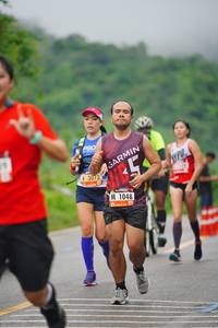 BIB: 3073, 1048
                            <button type="button" onclick="openModal(5725726)" class="btn btn-primary btn-sm float-right btn-popup" data-toggle="modal" data-target=".modal-high-quality">
                        <i class="fas fa-shopping-cart"></i> Add to Cart
                    </button>
                                            <button type="button" onclick="isThisMe(5725726, true)" class="btn btn-success btn-sm float-right btn-popup btn-isme hidden" data-toggle="tooltip" data-placement="bottom" title="นี่คือรูปของคุณใช่ไหม คลิกที่นี่เพื่อเอาเข้าอัลบั้ม">
                        <i class="fas fa-plus"></i> Add to album
                    </button>
                    <button type="button" onclick="isThisMe(5725726, false)" class="btn btn-warning btn-sm float-right btn-popup btn-isnotme hidden">
                        <i class="fas fa-ban"></i> Remove from album
                    </button>