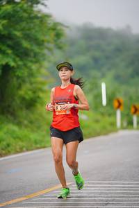 BIB: 
                            <button type="button" onclick="openModal(5719623)" class="btn btn-primary btn-sm float-right btn-popup" data-toggle="modal" data-target=".modal-high-quality">
                        <i class="fas fa-shopping-cart"></i> Add to Cart
                    </button>
                                            <button type="button" onclick="isThisMe(5719623, true)" class="btn btn-success btn-sm float-right btn-popup btn-isme hidden" data-toggle="tooltip" data-placement="bottom" title="นี่คือรูปของคุณใช่ไหม คลิกที่นี่เพื่อเอาเข้าอัลบั้ม">
                        <i class="fas fa-plus"></i> Add to album
                    </button>
                    <button type="button" onclick="isThisMe(5719623, false)" class="btn btn-warning btn-sm float-right btn-popup btn-isnotme hidden">
                        <i class="fas fa-ban"></i> Remove from album
                    </button>