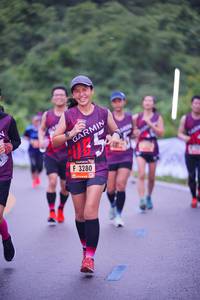 BIB: 3280
                            <button type="button" onclick="openModal(5713884)" class="btn btn-primary btn-sm float-right btn-popup" data-toggle="modal" data-target=".modal-high-quality">
                        <i class="fas fa-shopping-cart"></i> Add to Cart
                    </button>
                                            <button type="button" onclick="isThisMe(5713884, true)" class="btn btn-success btn-sm float-right btn-popup btn-isme hidden" data-toggle="tooltip" data-placement="bottom" title="นี่คือรูปของคุณใช่ไหม คลิกที่นี่เพื่อเอาเข้าอัลบั้ม">
                        <i class="fas fa-plus"></i> Add to album
                    </button>
                    <button type="button" onclick="isThisMe(5713884, false)" class="btn btn-warning btn-sm float-right btn-popup btn-isnotme hidden">
                        <i class="fas fa-ban"></i> Remove from album
                    </button>