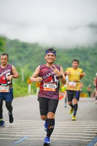 BIB: 1159, 1326, 
                            <button type="button" onclick="openModal(5728483)" class="btn btn-primary btn-sm float-right btn-popup" data-toggle="modal" data-target=".modal-high-quality">
                        <i class="fas fa-shopping-cart"></i> Add to Cart
                    </button>
                                            <button type="button" onclick="isThisMe(5728483, true)" class="btn btn-success btn-sm float-right btn-popup btn-isme hidden" data-toggle="tooltip" data-placement="bottom" title="นี่คือรูปของคุณใช่ไหม คลิกที่นี่เพื่อเอาเข้าอัลบั้ม">
                        <i class="fas fa-plus"></i> Add to album
                    </button>
                    <button type="button" onclick="isThisMe(5728483, false)" class="btn btn-warning btn-sm float-right btn-popup btn-isnotme hidden">
                        <i class="fas fa-ban"></i> Remove from album
                    </button>